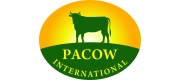 PACOW